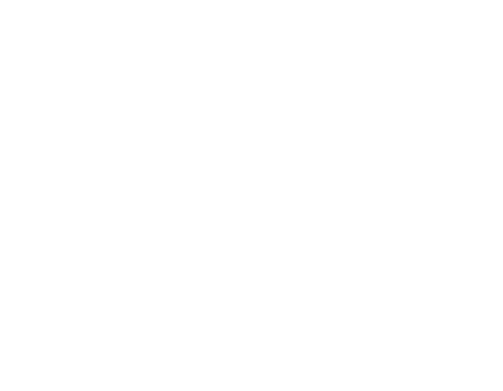Pilates Castel Maggiore